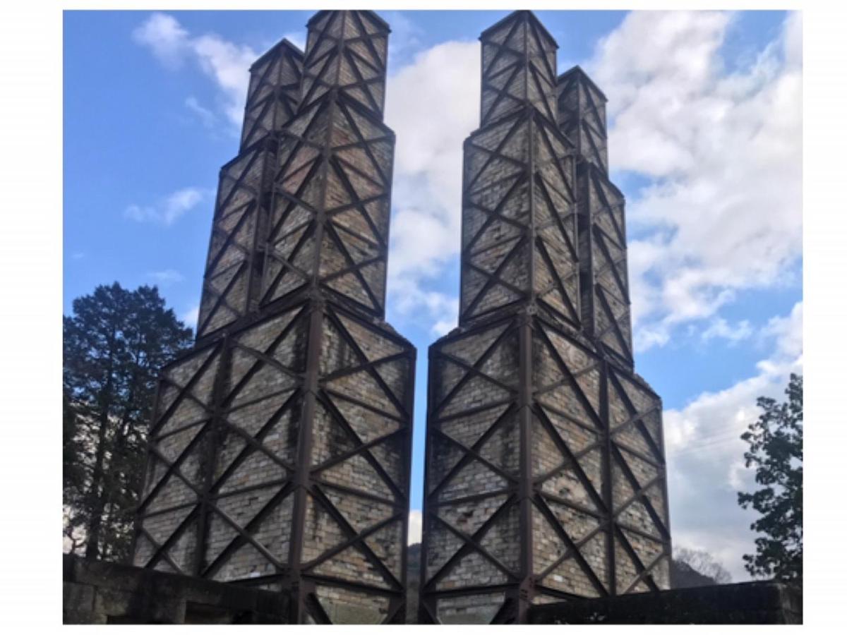 Rakuzan Yasuda Otel Izunokuni Dış mekan fotoğraf